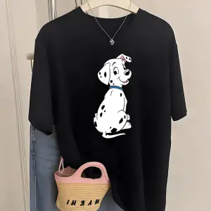 Urban Pop Graphic Kadın Tişört KoleksiyonuKod 5518