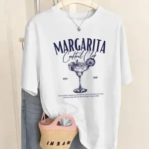 Urban Pop Graphic Kadın Tişört KoleksiyonuKod 5530