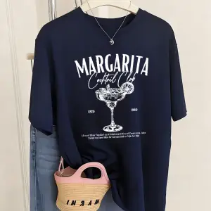 Urban Pop Graphic Kadın Tişört KoleksiyonuKod 5530