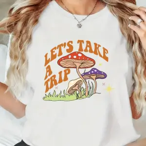 Urban Pop Graphic Kadın Tişört KoleksiyonuKod 5531