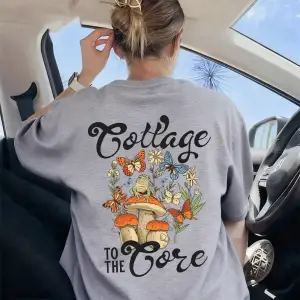 Urban Pop Graphic Kadın Tişört KoleksiyonuKod 5549