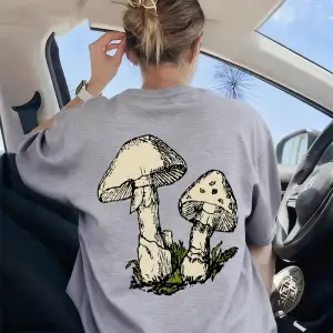 Urban Pop Graphic Kadın Tişört KoleksiyonuKod 5550