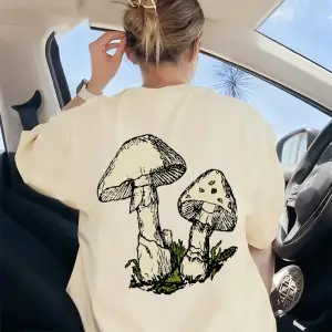 Urban Pop Graphic Kadın Tişört KoleksiyonuKod 5550