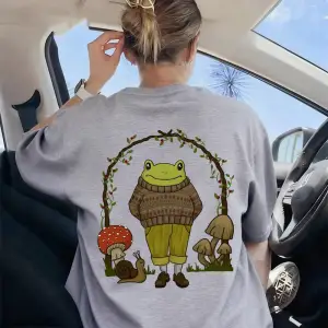 Urban Pop Graphic Kadın Tişört KoleksiyonuKod 5555