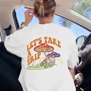 Urban Pop Graphic Kadın Tişört KoleksiyonuKod 5561