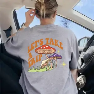 Urban Pop Graphic Kadın Tişört KoleksiyonuKod 5561