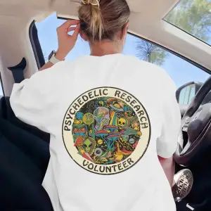 Urban Pop Graphic Kadın Tişört KoleksiyonuKod 5570