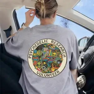 Urban Pop Graphic Kadın Tişört KoleksiyonuKod 5570