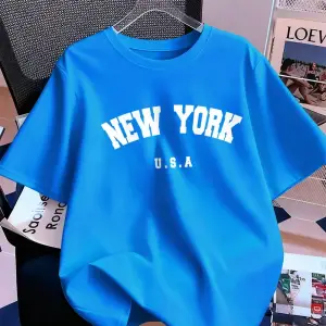 Urban Pop Graphic Kadın Tişört KoleksiyonuKod 5582