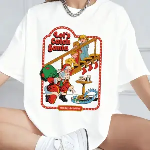 Urban Pop Graphic Kadın Tişört KoleksiyonuKod 5603