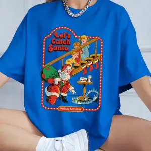 Urban Pop Graphic Kadın Tişört KoleksiyonuKod 5603
