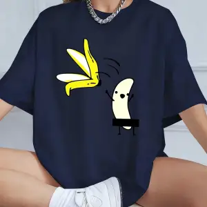Urban Pop Graphic Kadın Tişört KoleksiyonuKod 5611