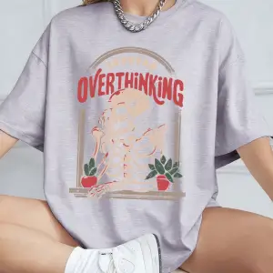 Urban Pop Graphic Kadın Tişört KoleksiyonuKod 5621