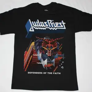 URIAH HEEP THE MAGICIAN’S BIRTHDAY 1972 NEW BLACK T-SHIRT