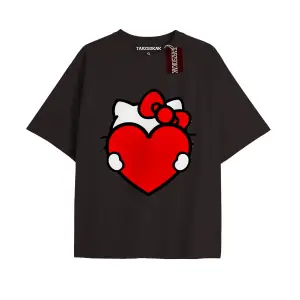 UTANGAÇ HELLO KİTTY