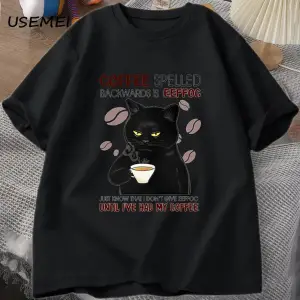 Uzaylı Kaçırma Nihayet T Shirt UFO Komik Uzay Tshirt Harajuku Pamuk Tee Unisex Giyim Büyük Bo 2829