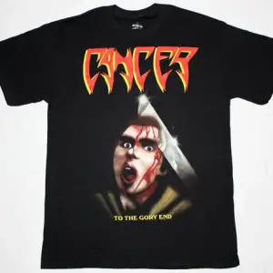 VAIN NO RESPECT 89 NEW BLACK T-SHIRT ÖN VE ARAKA BASKILI