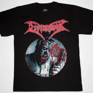 VAN HALEN 1978 VINTAGE LOGO NEW BLACK T SHIRT ÖN VE ARAKA BASKILI