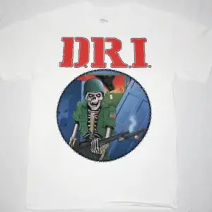 VAN HALEN DIVER DOWN NEW BLACK T SHIRT ÖN BASKILI