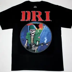 VAN HALEN FOR UNLAWFUL CARNAL KNOWLEDGE TOUR NEW BLACK T SHIRT ÖN BASKILI