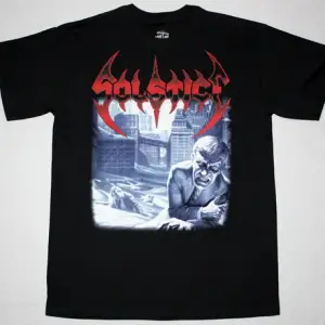 VAN HALEN RUNNING WITH THE DEVIL NEW BLACK T SHIRT ÖN BASKILI