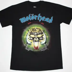 VAN HALEN SMOKING ANGEL NEW BLACK T SHIRT ÖN VE ARAKA BASKILI