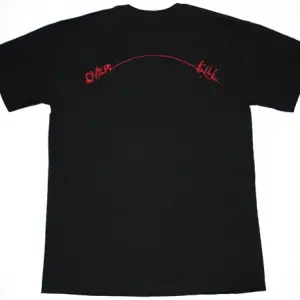 VAN HALEN SMOKING ANGEL NEW BLACK T SHIRT ÖN VE ARAKA BASKILI