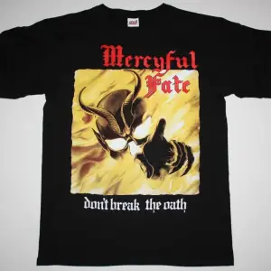 VAN HALEN WOMEN AND CHILDREN FIRST 80 NEW BLACK T-SHIRT ÖN VE ARAKA BASKILI