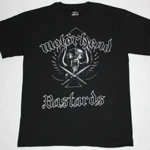 VELVET REVOLVER CONTRABAND NEW BLACK T SHIRT ÖN VE ARAKA BASKILI