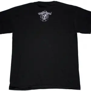 VELVET REVOLVER CONTRABAND NEW BLACK T SHIRT ÖN VE ARAKA BASKILI