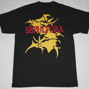 VELVET REVOLVER LIBERTAD NEW BLACK T SHIRT ÖN VE ARAKA BASKILI