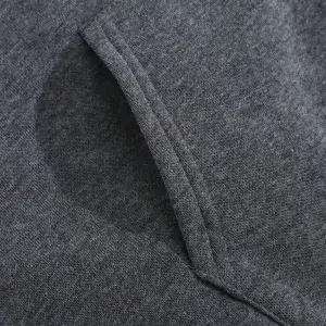 Vermont New England Est 1791 Pattern ManS Tops Autumn Casual Pullovers Street Warm Sweatshir