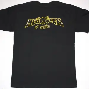 VICE SQUAD PUNK ROCK RADIO T-SHIRT ÖN VE ARAKA BASKILI
