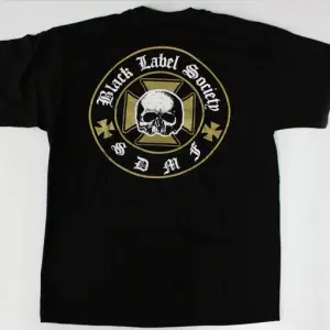 VICE SQUAD SKULLMAN CARDBOARD COUNTRY MEN’S T-SHIRT ÖN VE ARAKA BASKILI