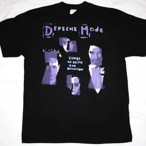 VICIOUS RUMORS DIGITAL DICTATOR NEW BLACK T-SHIRT ÖN VE ARAKA BASKILI