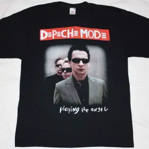 VICTORY DONT GET MAD... GET EVEN86 NEW BLACK T-SHIRT ÖN VE ARAKA BASKILI