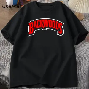 Vinil Kayıt T Shirt Vinil Serin Gün Batımı Vintage Müzik Sevgilisi Tee Tshirt DJ Müzik Öğretm 2866