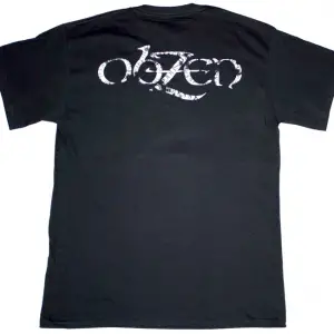 VIOLENT FEMMES ADD IT UP 1981 1993 BLACK T-SHIRT ÖN VE ARAKA BASKILI
