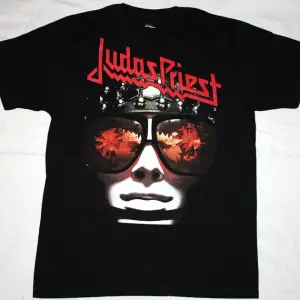 VIRGIN STEELE GUARDIANS OF THE FLAME83 NEW WHITE T-SHIRT ÖN VE ARAKA BASKILI