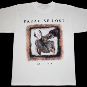 VIXEN EDGE OF BROKEN HEART NEW BLACK T SHIRT ÖN BASKILI