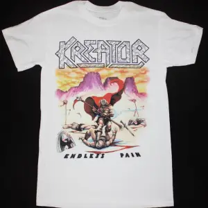 VOIVOD KILLING TECHNOLOGY NEW BLACK T SHIRT ÖN BASKILI