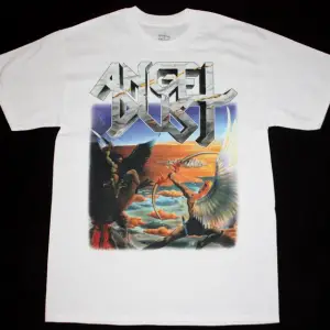 VOIVOD KLUSKAP OKOM NEW BLACK T SHIRT ÖN BASKILI