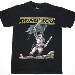 VOIVOD MORGOTH TOURSHIRT 2023 NEW BLACK T-SHIRT ÖN BASKILI