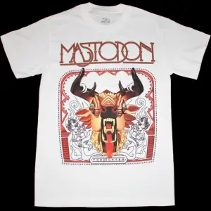 VOIVOD WORLD WAR III NEW WHITE T SHIRT ÖN BASKILI