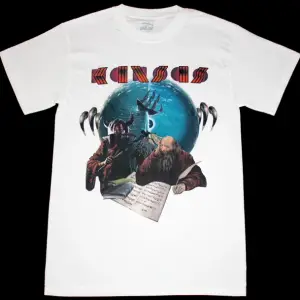 VOLBEAT FLYING SKULLWING NEW BLACK T-SHIRT ÖN BASKILI