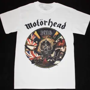 VOLBEAT SEAL THE DEAL & LET S BOOGIE NEW BLACK T-SHIRT