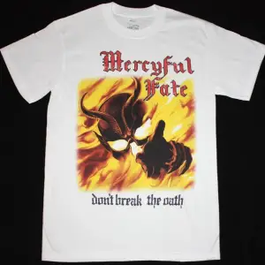 VOLBEAT SKULL GATES NEW BLACK T-SHIRT ÖN BASKILI