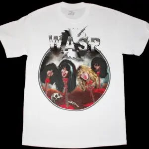 VOMITORY BREWED NEW BLACK T SHIRT ÖN VE ARAKA BASKILI