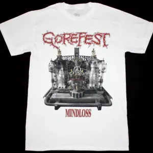 VOODOO GLOW SKULLS BREAK THE SPELL NEW BLACK T-SHIRT ÖN BASKILI