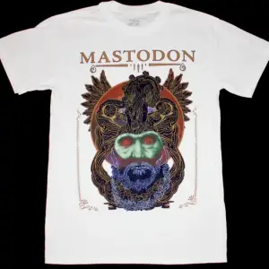 VOODOO GLOW SKULLS SKA CORE SKULLS NEW BLACK T-SHIRT ÖN BASKILI
